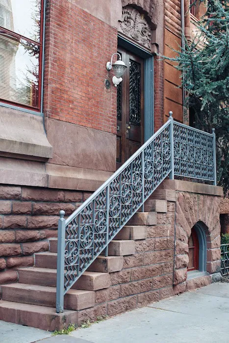 Messa & Associates, P.C. 8