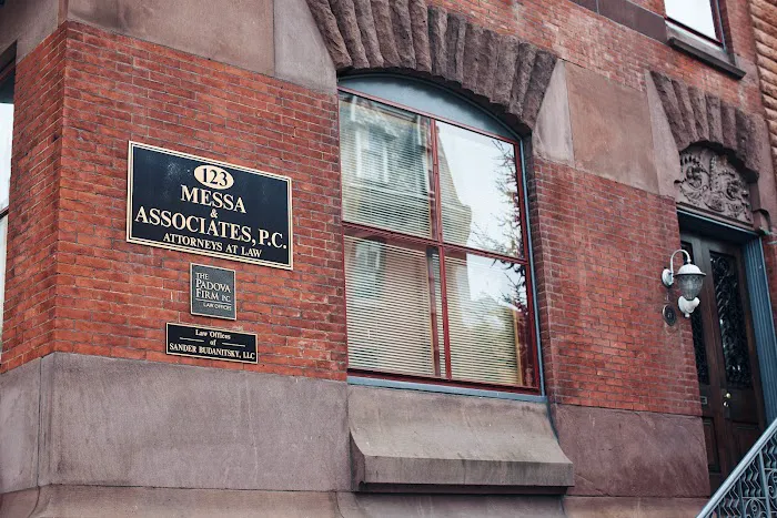 Messa & Associates, P.C. 9