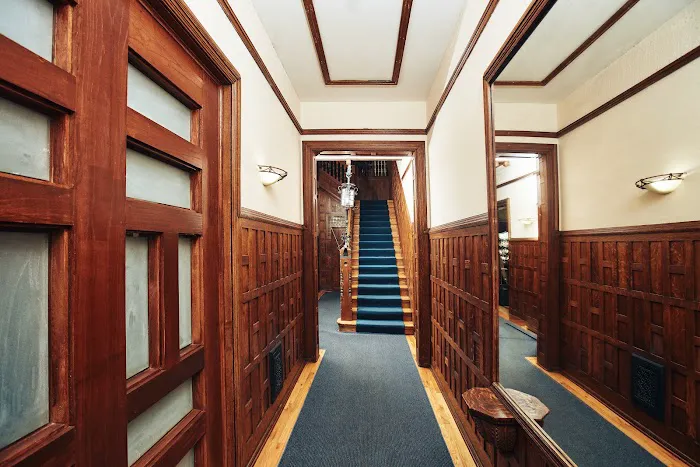 Messa & Associates, P.C. 3
