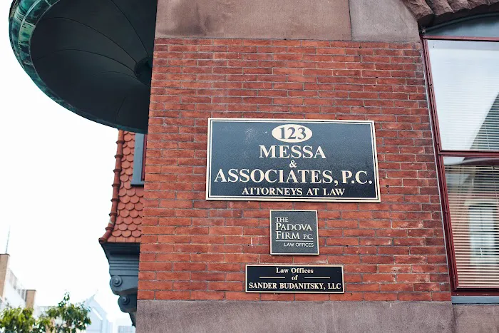 Messa & Associates, P.C. 4