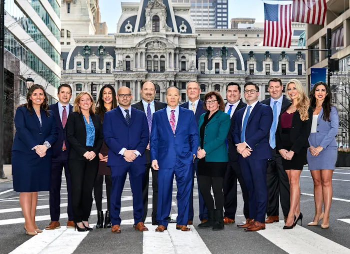 Messa & Associates, P.C. 7