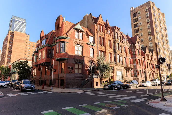 Messa & Associates, P.C. 6