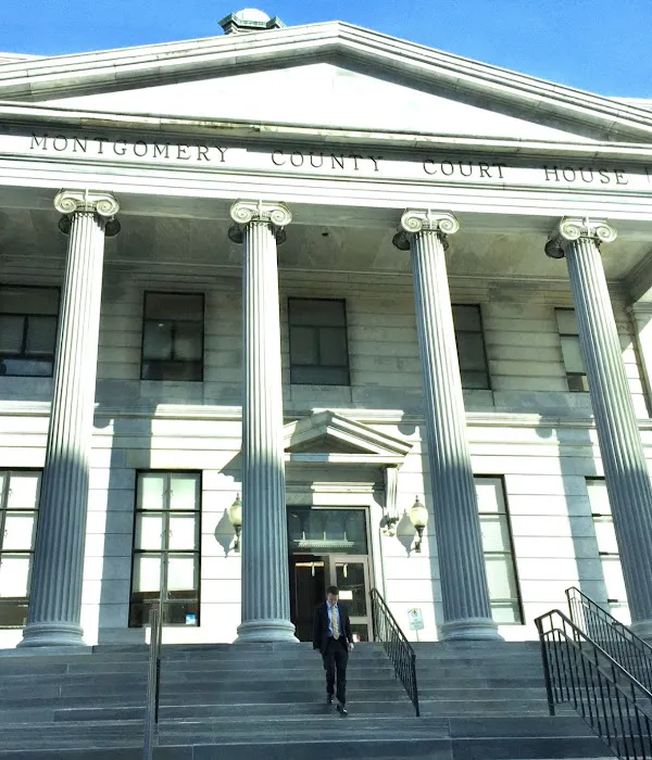 Beeson Law, LLC 3