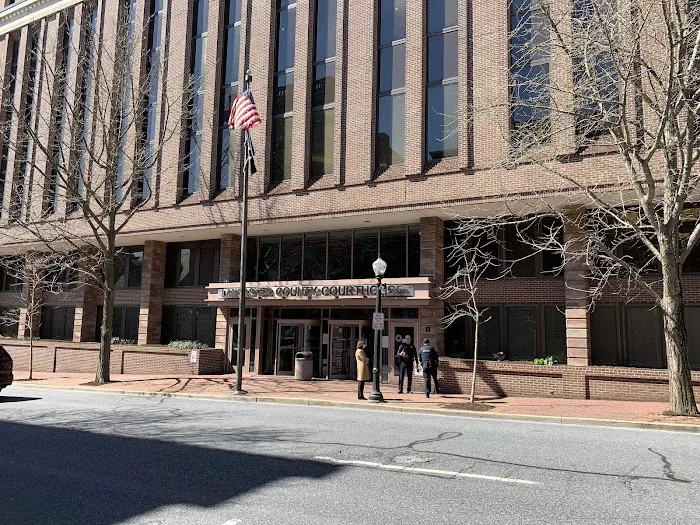 Beeson Law, LLC 9