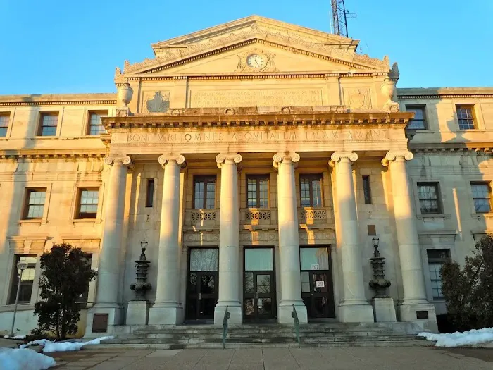 Beeson Law, LLC 6