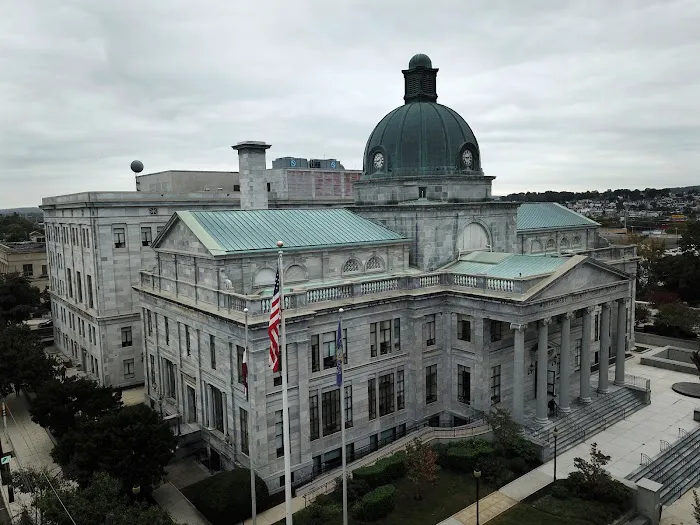 Beeson Law, LLC 7