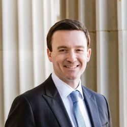 Beeson Law, LLC ico