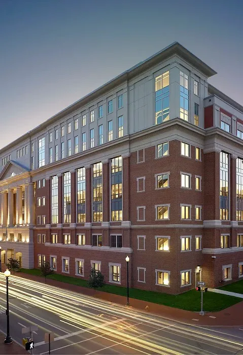 Beeson Law, LLC 5