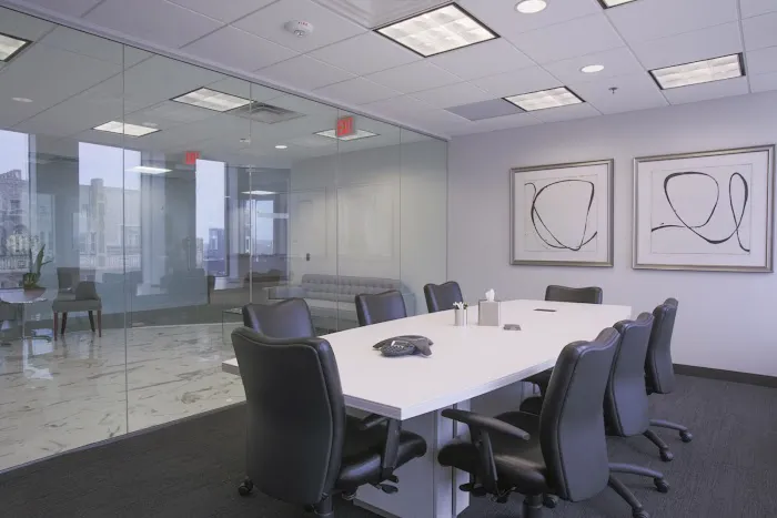 Petrelli Previtera, LLC 9