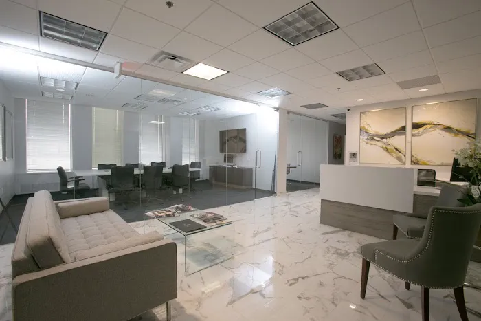 Petrelli Previtera, LLC 2