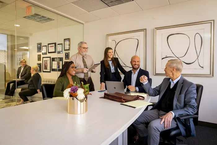 Petrelli Previtera, LLC 10