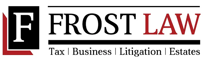 Frost Law 0