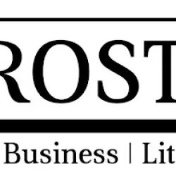 Frost Law ico