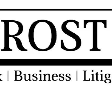 Frost Law