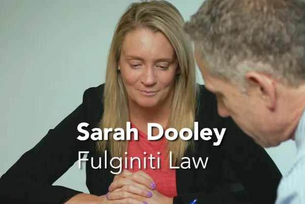 Fulginiti Law 6
