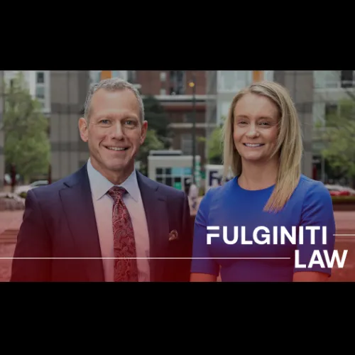 Fulginiti Law 0
