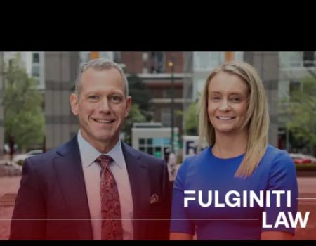 Fulginiti Law
