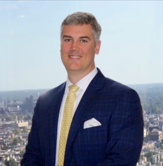 Philadelphia Car Accident Lawyer | Gibbons & Crichton 7