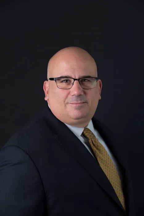 Law Office of Vincent J. Caputo 7