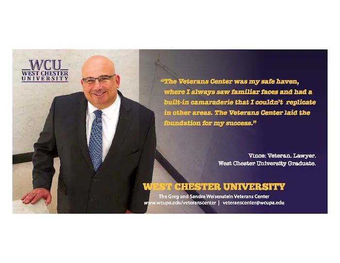 Law Office of Vincent J. Caputo 3