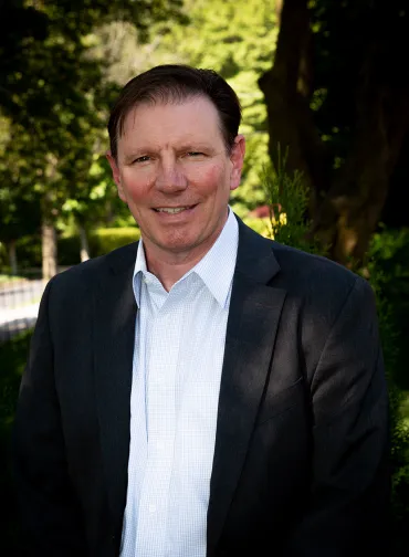 James Hall Personal Injury Lawyer Wilmington 8