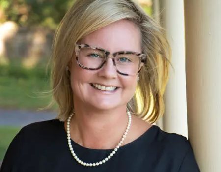 Tiffany Poole Esq