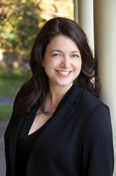 Jennifer Ellsworth-Aults 5