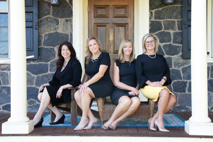 Poole, Mensinger, Cutrona & Ellsworth-Aults 2