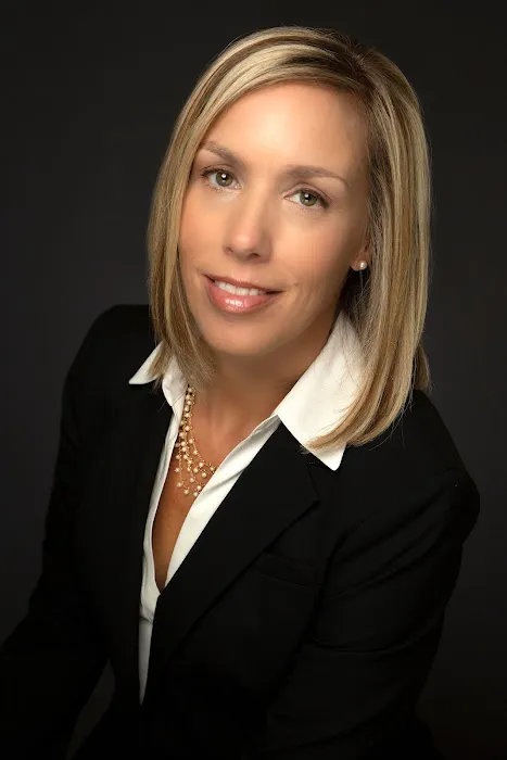 Chong Law Firm, P.A. 5