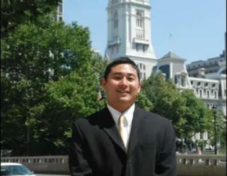 Chong Law Firm, P.A.