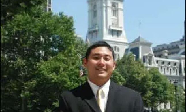 Chong Law Firm, P.A.