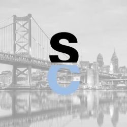 Stern & Cohen, P.C. ico
