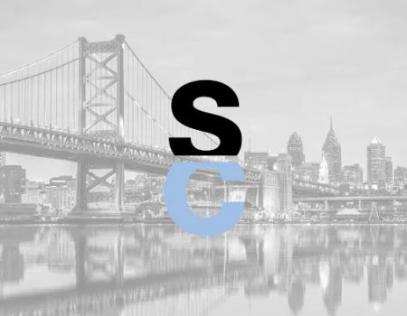 Stern & Cohen, P.C.