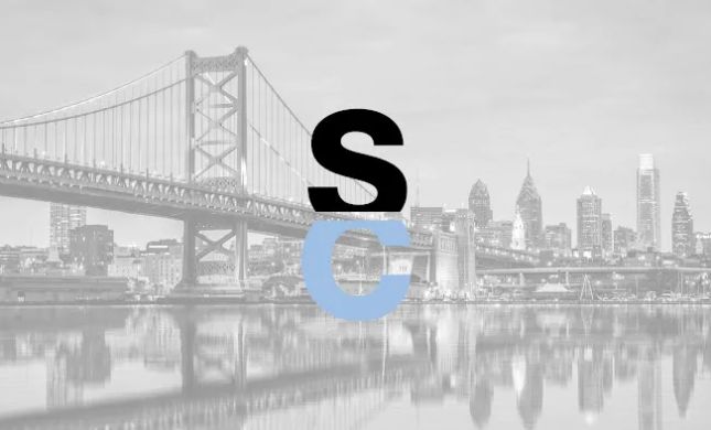 Stern & Cohen, P.C.
