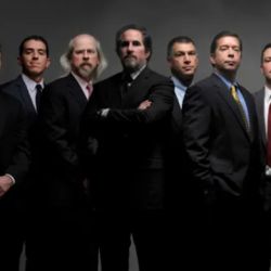 Law Offices of Jonathan F. Marshall ico