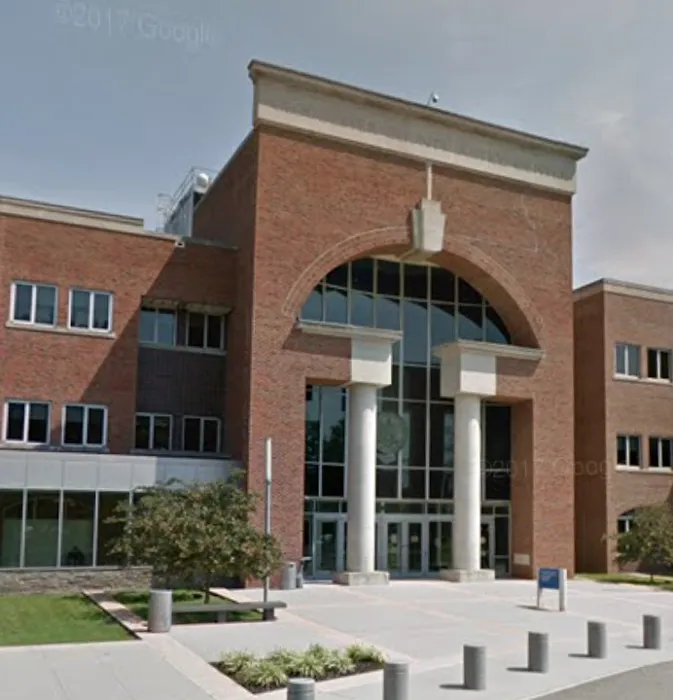 Law Offices of Jonathan F. Marshall 9