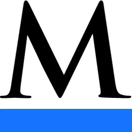 Martin Law 3