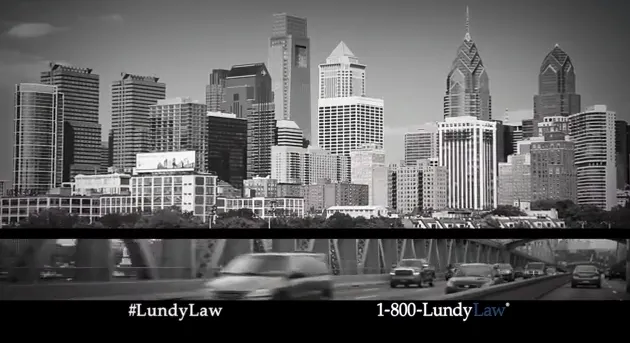 Lundy Law Personal Injury Lawyers 1