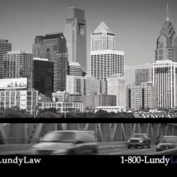 Lundy Law Personal Injury Lawyers ico