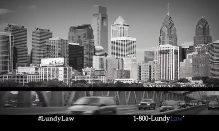 Lundy Law Personal Injury Lawyers
