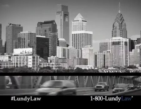 Lundy Law Personal Injury Lawyers