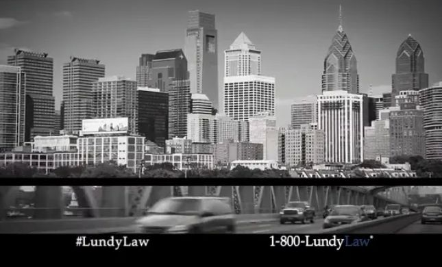Lundy Law Personal Injury Lawyers