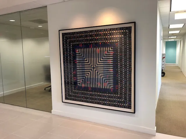 Galfand Berger, LLP 6