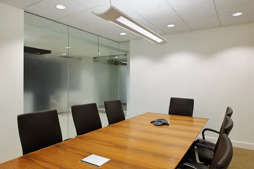 Galfand Berger, LLP 1