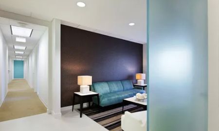 Galfand Berger, LLP