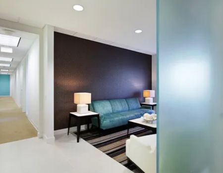 Galfand Berger, LLP