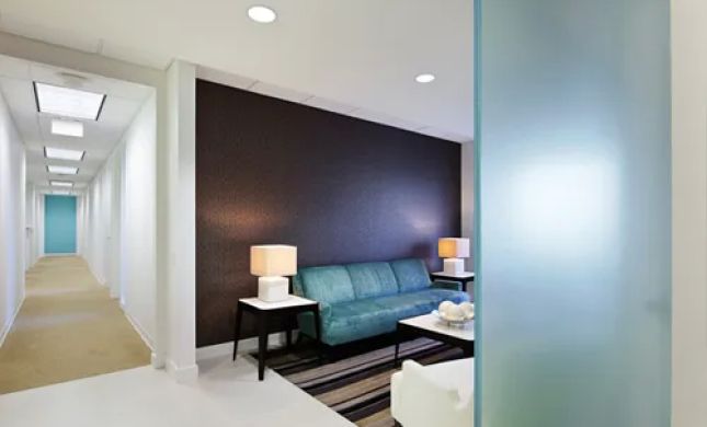 Galfand Berger, LLP