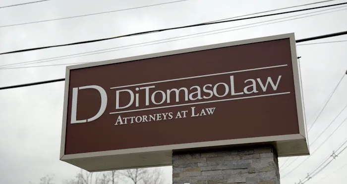 DiTomaso Law 3