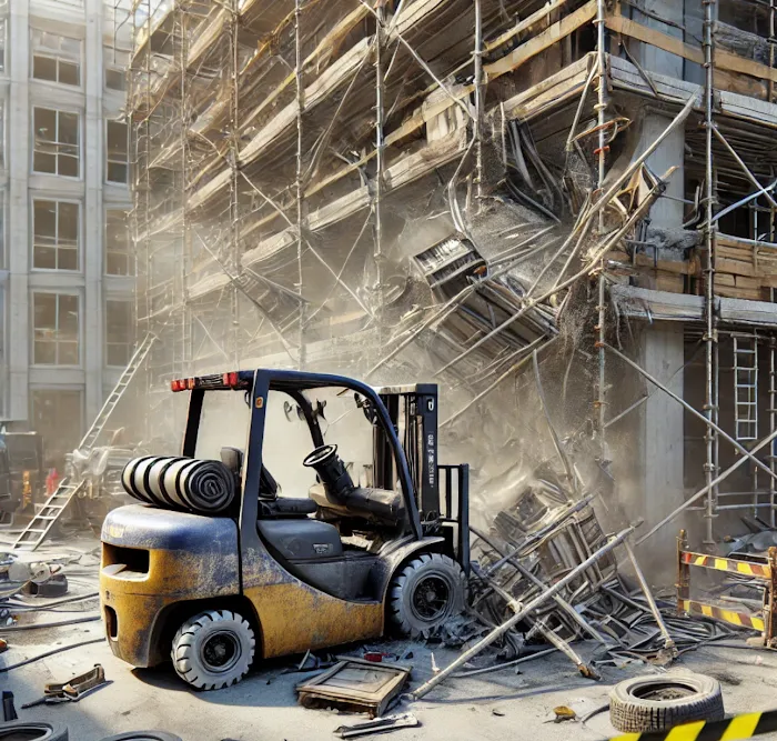 Philadelphia Personal Injury Attorney at Law, Brandon J. Broderick 3