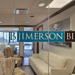 Jimerson Birr Miami ico